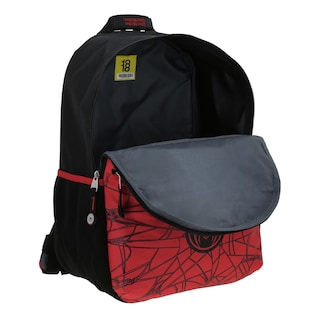 Foto 6 | Mochila Grande Chenson Miles Morales Marvel Miler Mm70478-3