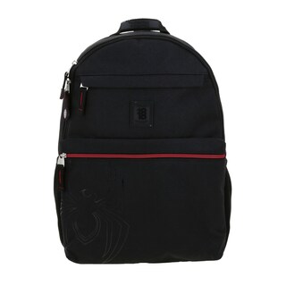 Foto 1 | Mochila Grande Chenson Miles Morales Marvel Sut Mm70649-3