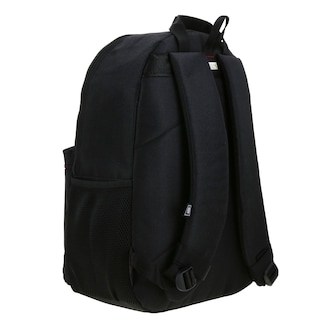 Foto 3 | Mochila Grande Chenson Miles Morales Marvel Sut Mm70649-3