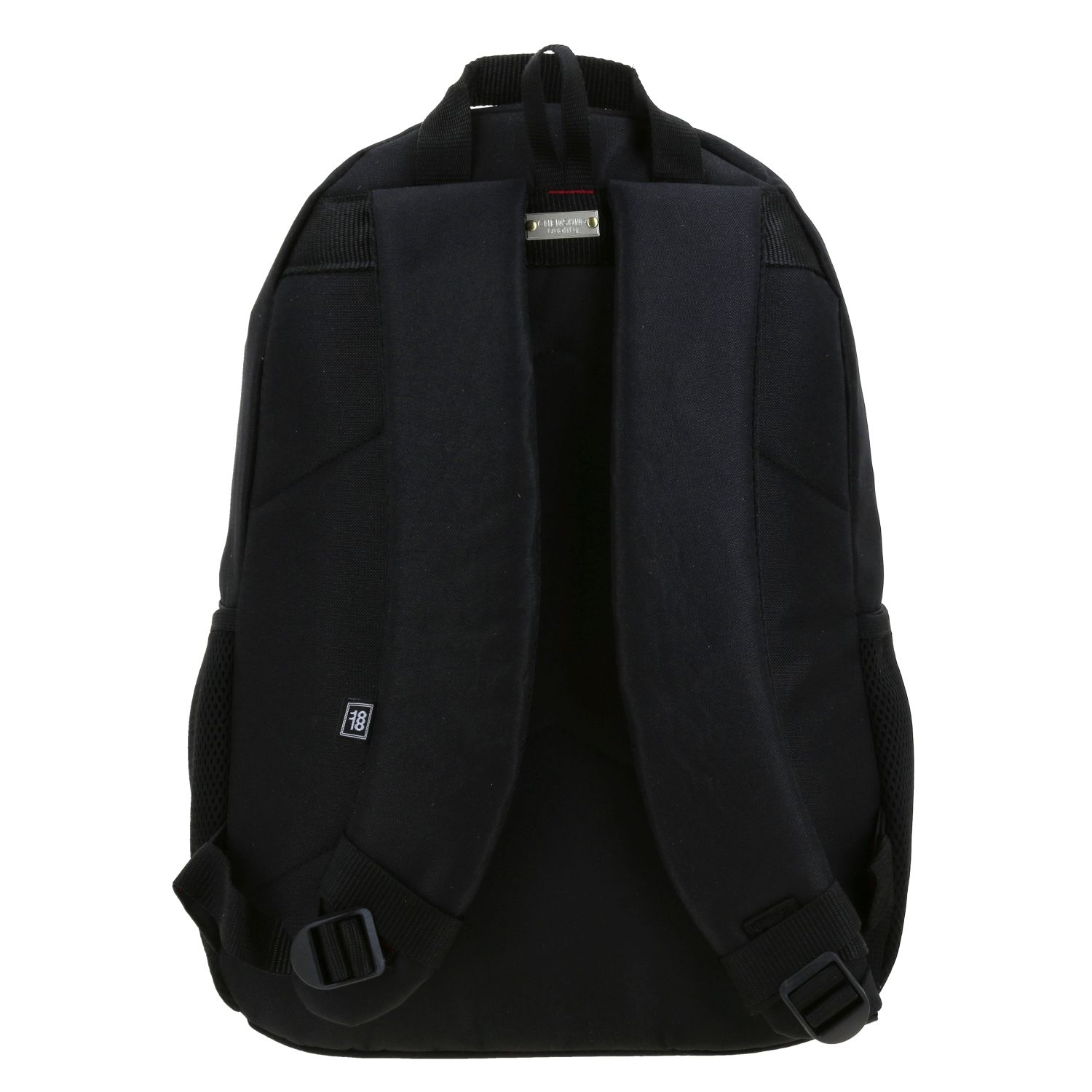 Foto 5 pulgar | Mochila Grande Chenson Miles Morales Marvel Sut Mm70649-3