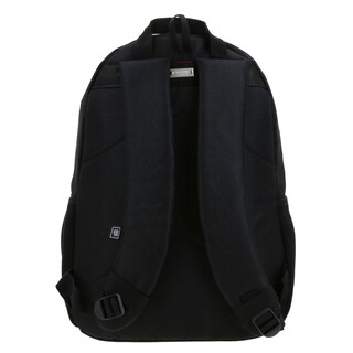 Foto 4 | Mochila Grande Chenson Miles Morales Marvel Sut Mm70649-3