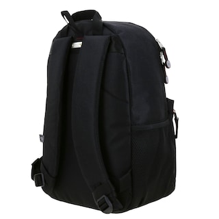Foto 5 | Mochila Grande Chenson Miles Morales Marvel Sut Mm70649-3