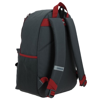 Foto 3 | Mochila Grande Chenson Miles Morales Marvel Pipo Mm70534-2