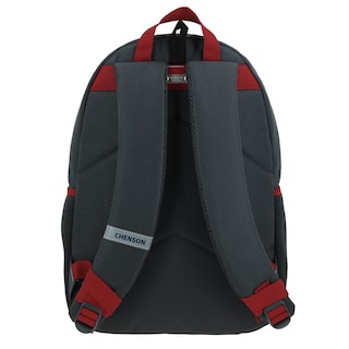 Foto 4 | Mochila Grande Chenson Miles Morales Marvel Pipo Mm70534-2