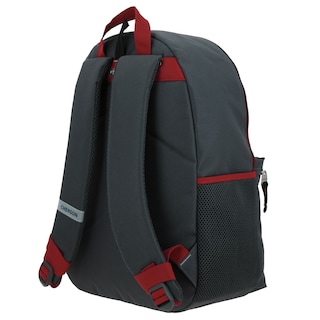 Foto 5 | Mochila Grande Chenson Miles Morales Marvel Pipo Mm70534-2