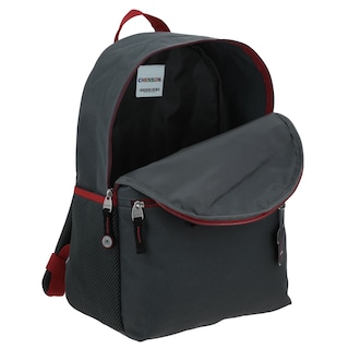 Foto 7 | Mochila Grande Chenson Miles Morales Marvel Pipo Mm70534-2