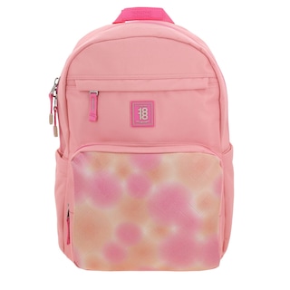 Foto 1 | Mochila Escolar Grande Chenson Happy Girl Haley 1870392-o