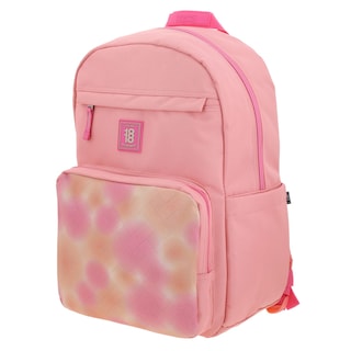 Foto 2 | Mochila Escolar Grande Chenson Happy Girl Haley 1870392-o