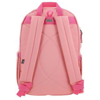 Foto 4 | Mochila Escolar Grande Chenson Happy Girl Haley 1870392-o