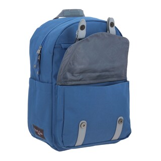 Foto 7 | Mochila Grande Chenson Attack On Titan Juvenil Kasa Ak70421-9