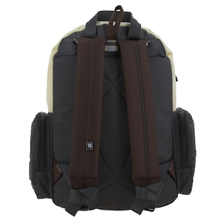 Foto 4 | Mochila Grande Chenson Attack On Titan Juvenil Mobil Ak70481-b