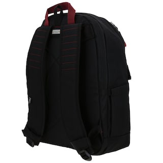 Foto 5 | Mochila Grande Chenson Deadpool Juvenil Pulver Dp70657-3