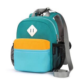 Foto 1 | Mochila Steamedbun para Niños - Venta Internacional