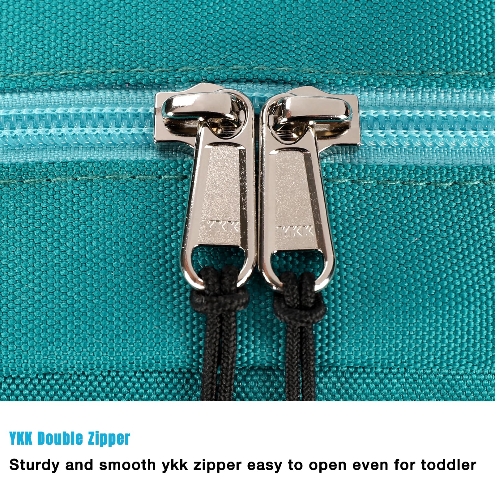 Foto 6 pulgar | Mochila Steamedbun para Niños - Venta Internacional