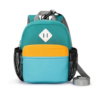 Foto 6 | Mochila Steamedbun para Niños - Venta Internacional