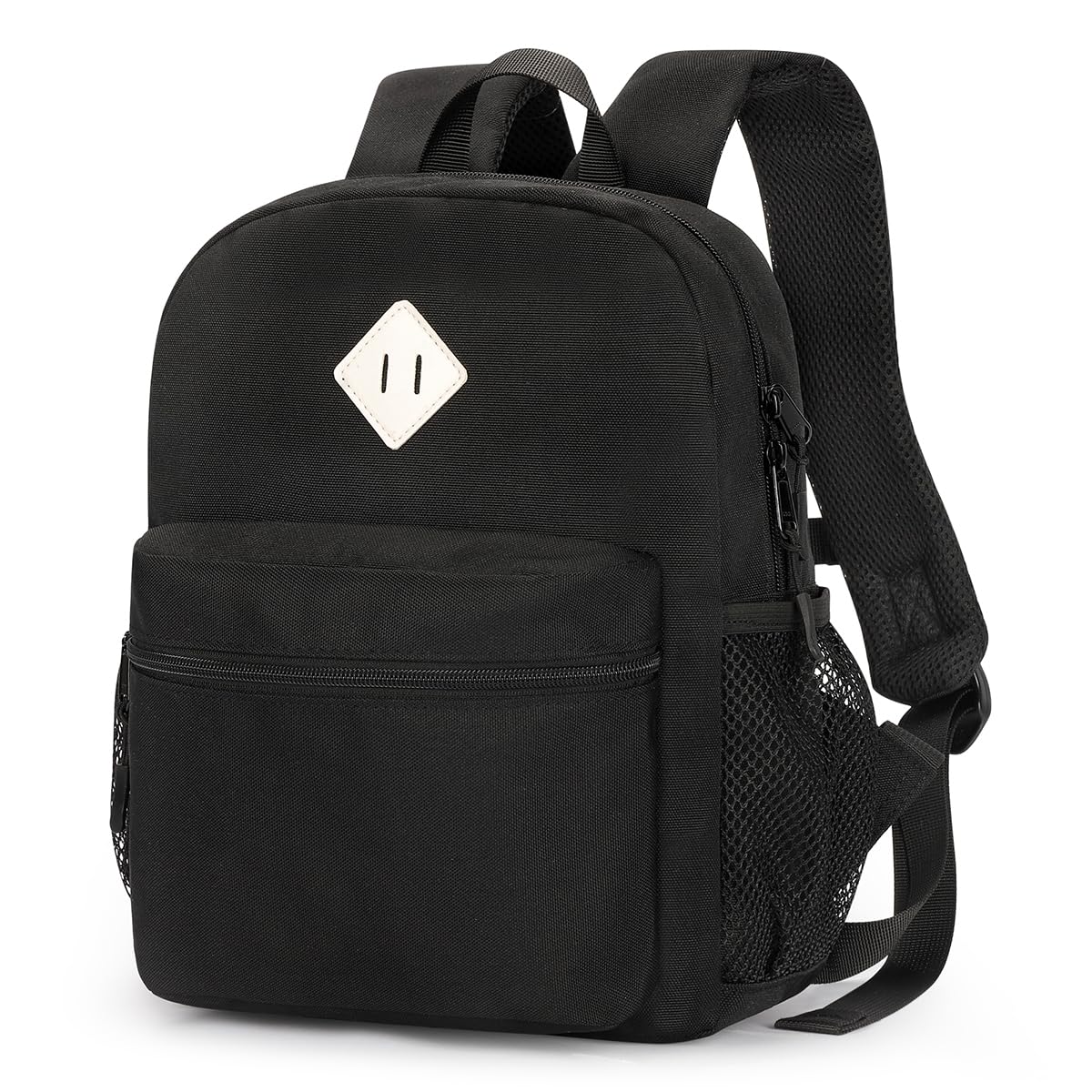 Mochila Steamedbun Resistente al Agua - Venta Internacional