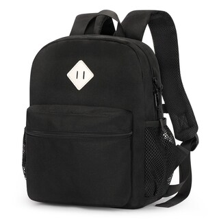 Foto 1 | Mochila Steamedbun Resistente al Agua - Venta Internacional