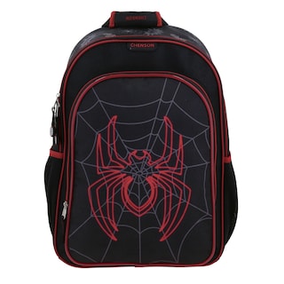 Foto 1 | Mochila Grande Chenson Miles Morales Marvel Laiper Mm70447-3