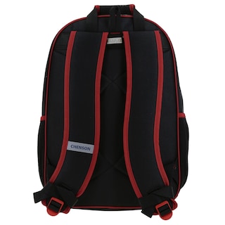 Foto 4 | Mochila Grande Chenson Miles Morales Marvel Laiper Mm70447-3