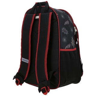Foto 5 | Mochila Grande Chenson Miles Morales Marvel Laiper Mm70447-3