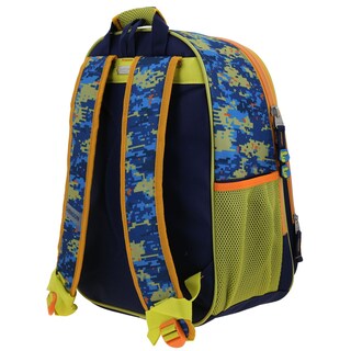 Foto 5 | Mochila Grande Chenson Dinosaurio T-rex Korav Co70435-9
