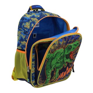Foto 7 | Mochila Grande Chenson Dinosaurio T-rex Korav Co70435-9