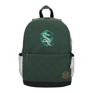 Foto 1 | Mochila Grande Slytherin Hogwarts Legacy Hlg004-bp233a