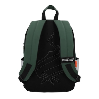 Foto 3 | Mochila Grande Slytherin Hogwarts Legacy Hlg004-bp233a