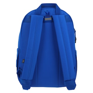 Foto 4 | Mochila Grande Chenson Mario Bros Flacster Mb70325-9