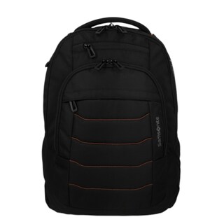 Foto 1 | Mochila Samsonite Reformation Titan Porta Laptop 16'' 15498610411