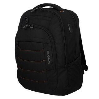Foto 2 | Mochila Samsonite Reformation Titan Porta Laptop 16'' 15498610411