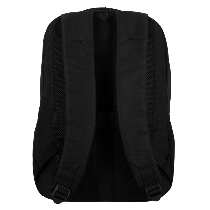 Foto 4 pulgar | Mochila Samsonite Reformation Titan Porta Laptop 16'' 15498610411
