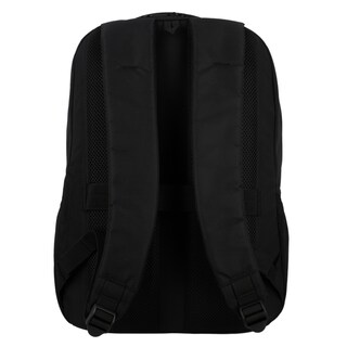 Foto 3 | Mochila Samsonite Reformation Titan Porta Laptop 16'' 15498610411