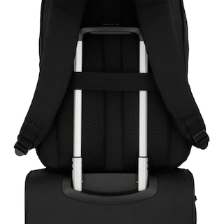 Foto 4 | Mochila Samsonite Reformation Titan Porta Laptop 16'' 15498610411