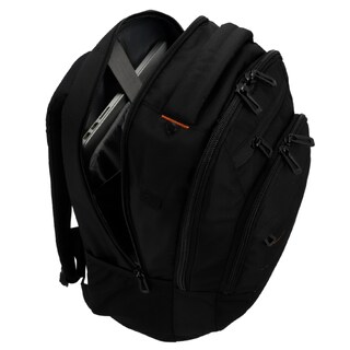 Foto 5 | Mochila Samsonite Reformation Titan Porta Laptop 16'' 15498610411