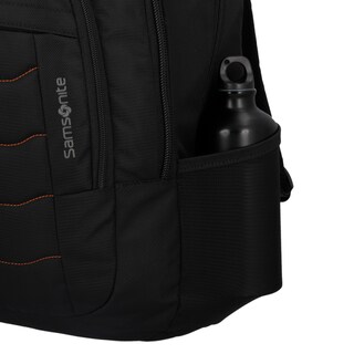 Foto 6 | Mochila Samsonite Reformation Titan Porta Laptop 16'' 15498610411