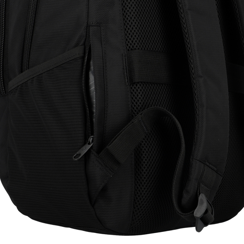 Foto 8 pulgar | Mochila Samsonite Reformation Titan Porta Laptop 16'' 15498610411