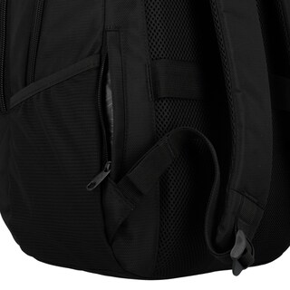 Foto 7 | Mochila Samsonite Reformation Titan Porta Laptop 16'' 15498610411