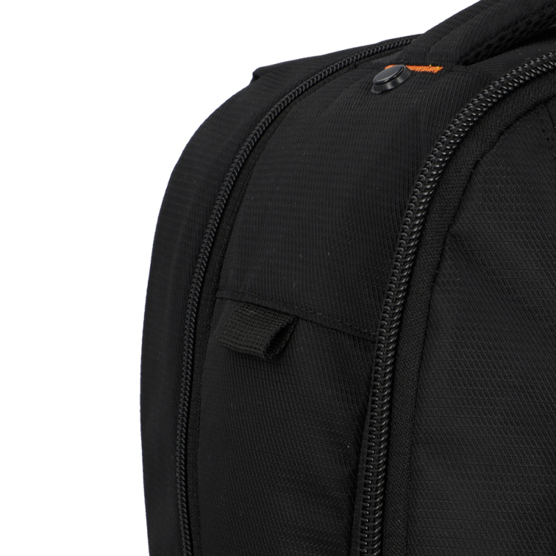 Foto 9 pulgar | Mochila Samsonite Reformation Titan Porta Laptop 16'' 15498610411