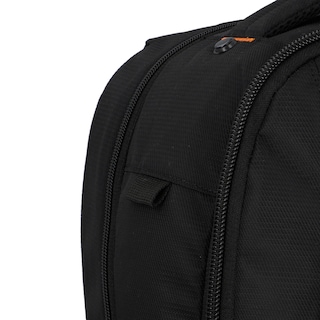 Foto 8 | Mochila Samsonite Reformation Titan Porta Laptop 16'' 15498610411