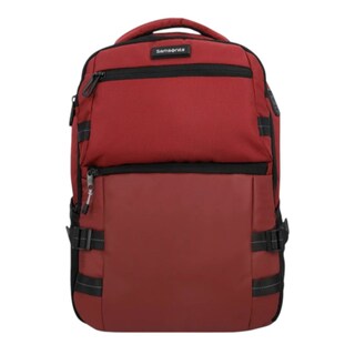 Foto 1 | Mochila Samsonite Reformation Meriton Porta Laptop 17''