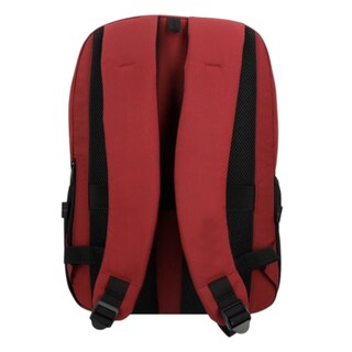 Foto 3 | Mochila Samsonite Reformation Meriton Porta Laptop 17''