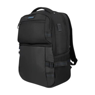 Foto 2 | Mochila Samsonite Reformation Meriton Porta Laptop 17''
