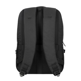 Foto 3 | Mochila Samsonite Reformation Meriton Porta Laptop 17''