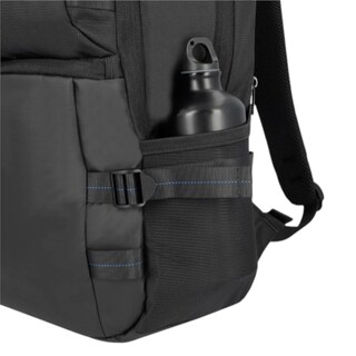 Foto 5 | Mochila Samsonite Reformation Meriton Porta Laptop 17''