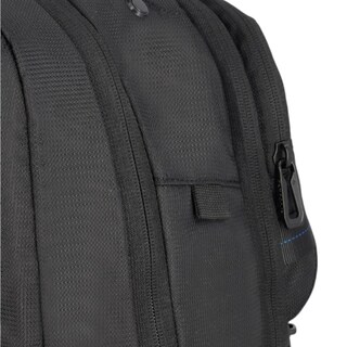 Foto 7 | Mochila Samsonite Reformation Meriton Porta Laptop 17''