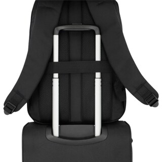Foto 8 | Mochila Samsonite Reformation Meriton Porta Laptop 17''