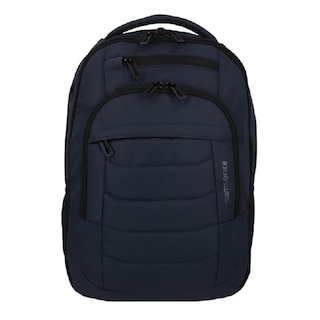 Foto 1 | Mochila Escolar Samsonite Negra