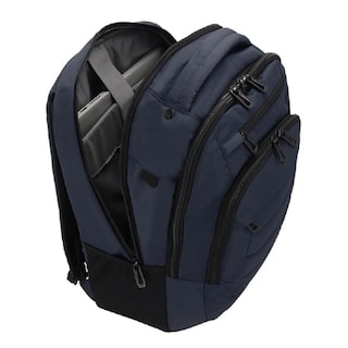 Foto 3 | Mochila Escolar Samsonite Negra