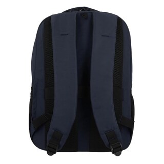 Foto 4 | Mochila Escolar Samsonite Negra